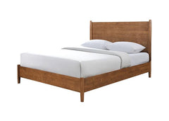 Tromso - FM7220WN-EK-BED