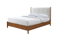 Thusis - FM7221WN-EK-BED