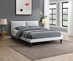 Verwood - FM71004LG-F-BED