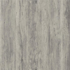 Claremont Sliding Door Bar Cabinet with Lower Shelf Grey Driftwood - 183038