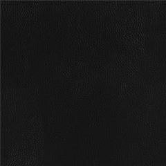Moira Upholstered Wedge Arm Tufted Sofa Black - 511131