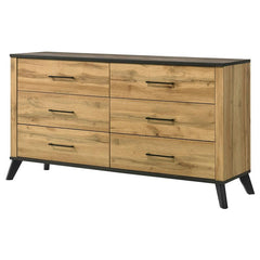 DRESSER - 225003