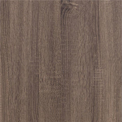 Brantford 2-drawer Nightstand Barrel Oak - 207042