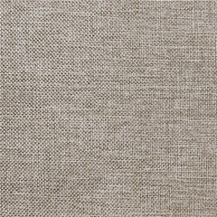 Nogales Slat Back Side Chairs Coastal Grey (Set of 2) - 109812