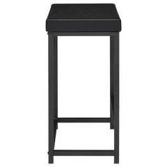 Davista 4-piece Multipurpose Counter Height Table Set Mango Brown - 182704
