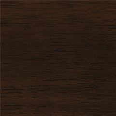 Connie 4-piece Counter Height Set Chestnut and Dark Brown - 192090
