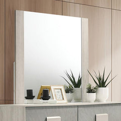 Lincolt - FM7201WH-M