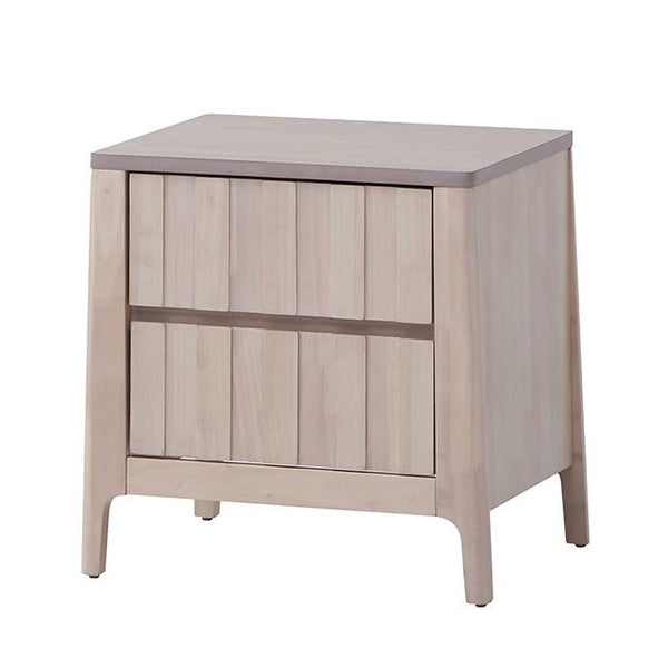 Gervais - FM7105WH-N