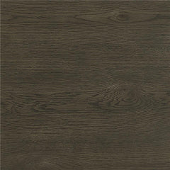 Kelly 7-piece Rectangular Dining Table Set Beige and Dark Grey - 107961-S7