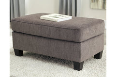Nemoli Ottoman - 4580614