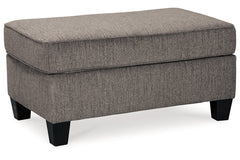 Nemoli Ottoman - 4580614