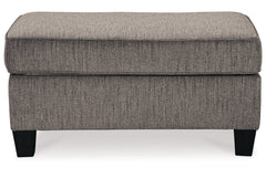 Nemoli Ottoman - 4580614