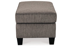 Nemoli Ottoman - 4580614