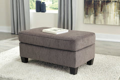 Nemoli Ottoman - 4580614