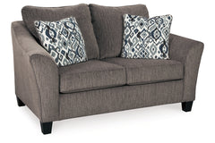 Nemoli Loveseat - 4580635
