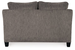 Nemoli Loveseat - 4580635