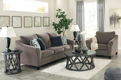 Nemoli Sofa - 4580638