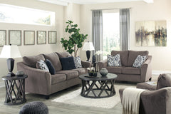 Nemoli Queen Sofa Sleeper - 4580639
