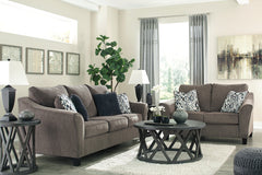 Nemoli Sofa - 4580638