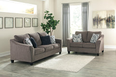Nemoli Sofa - 4580638