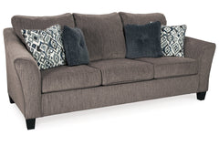 Nemoli Sofa - 4580638
