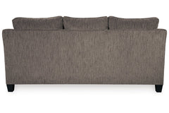 Nemoli Sofa - 4580638