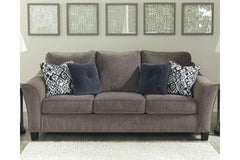 Nemoli Sofa - 4580638