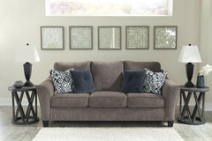 Nemoli Queen Sofa Sleeper - 4580639