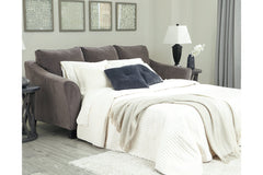 Nemoli Queen Sofa Sleeper - 4580639