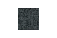 Nemoli Sofa - 4580638
