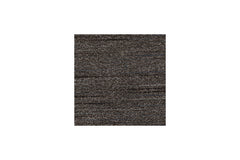Nemoli Ottoman - 4580614