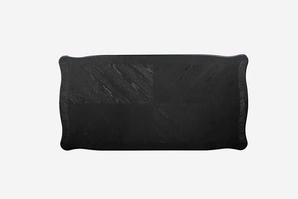 Hannoria - FM3416BK-T