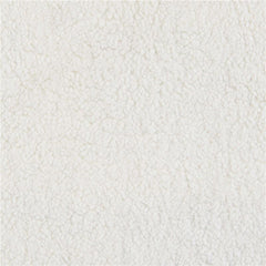 Sunny Upholstered Armless Chair Natural - 551621