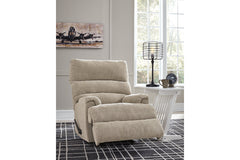 Man Fort Recliner - 4660425