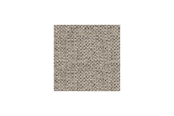 Man Fort Recliner - 4660425