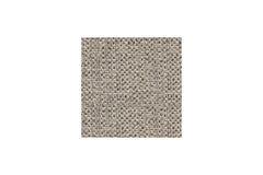 Man Fort Recliner - 4660425