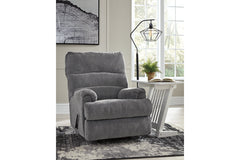 Man Fort Recliner - 4660525