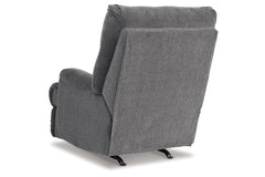Man Fort Recliner - 4660525