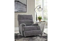 Man Fort Recliner - 4660525