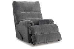 Man Fort Recliner - 4660525