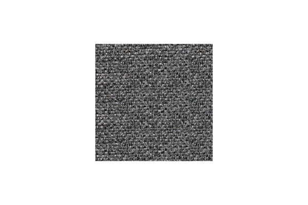 Man Fort Recliner - 4660525