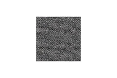 Man Fort Recliner - 4660525