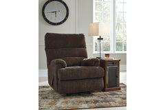 Man Fort Recliner - 4660625