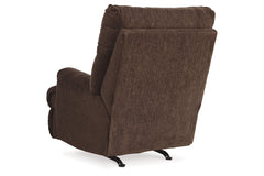 Man Fort Recliner - 4660625