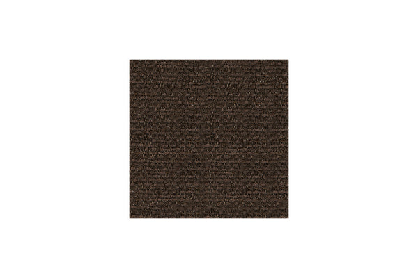 Man Fort Recliner - 4660625