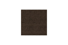 Man Fort Recliner - 4660625