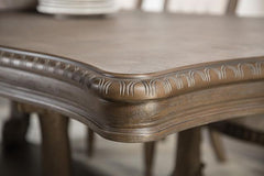 Oakham - FM3418AK-T-TABLE