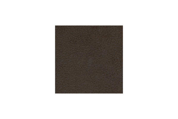 Warrior Fortress Recliner - 4670125