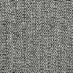 Rilynn 3-piece Upholstered Track Arm Sofa Set Grey - 509524-S3