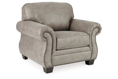 Olsberg Chair - 4870120
